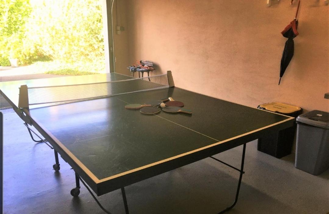 Maison Proche Bord De Mer Guissény Zewnętrze zdjęcie