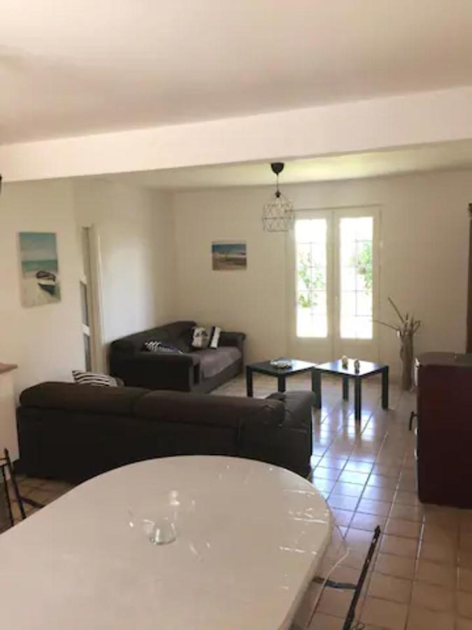 Maison Proche Bord De Mer Guissény Zewnętrze zdjęcie